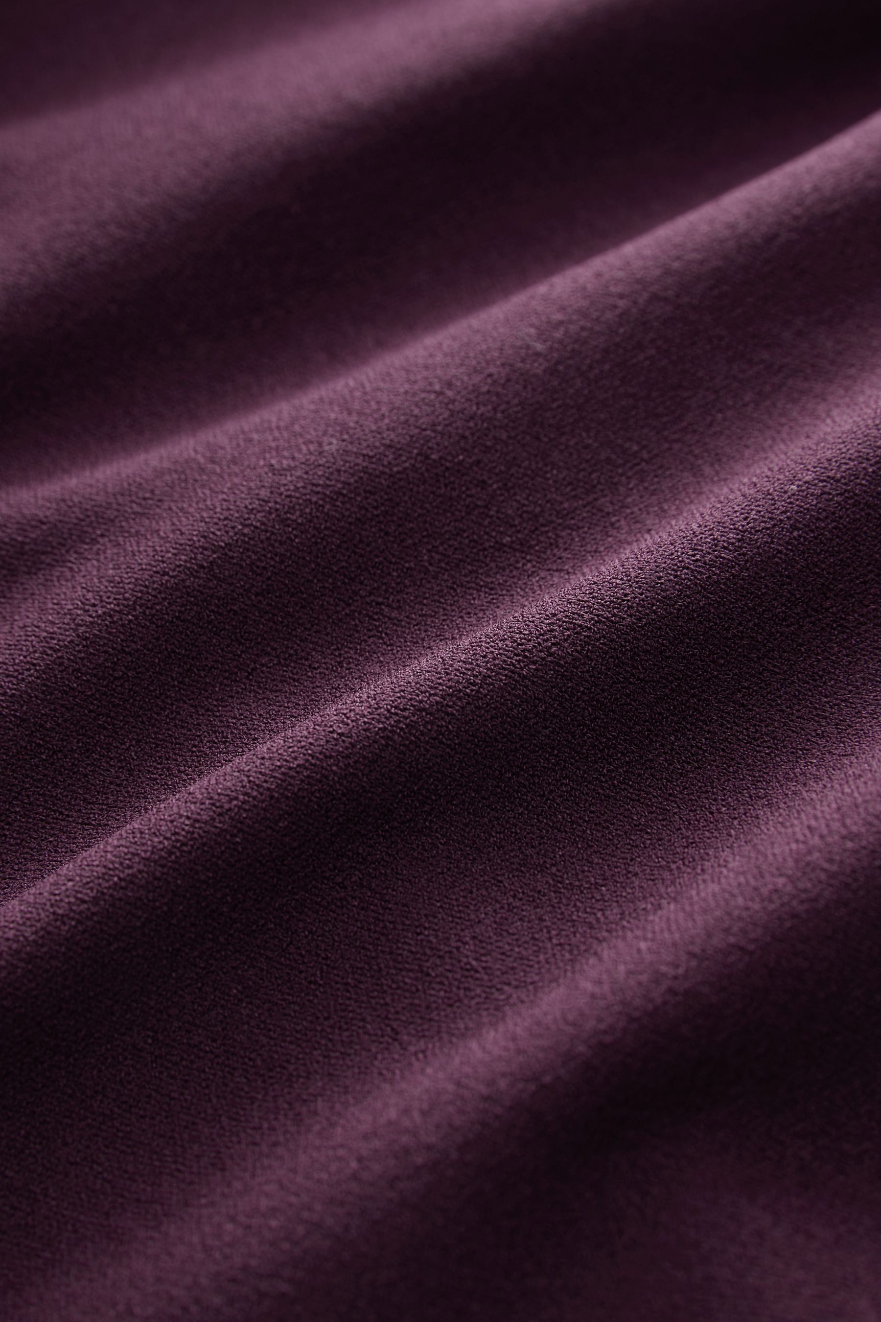 Next Maxikleid Maxikleid mit Cape (1-tlg)