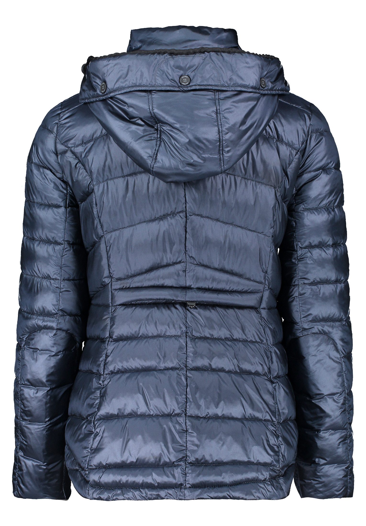 Gil Bret Outdoorjacke günstig online kaufen