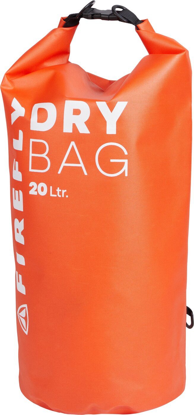 FIREFLY Aufbewahrungstasche SUP-Zubehör Dry Bag