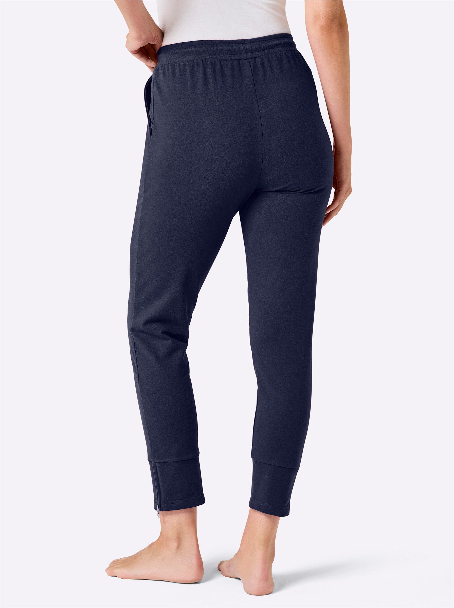 Witt Homewearhose Hose günstig online kaufen