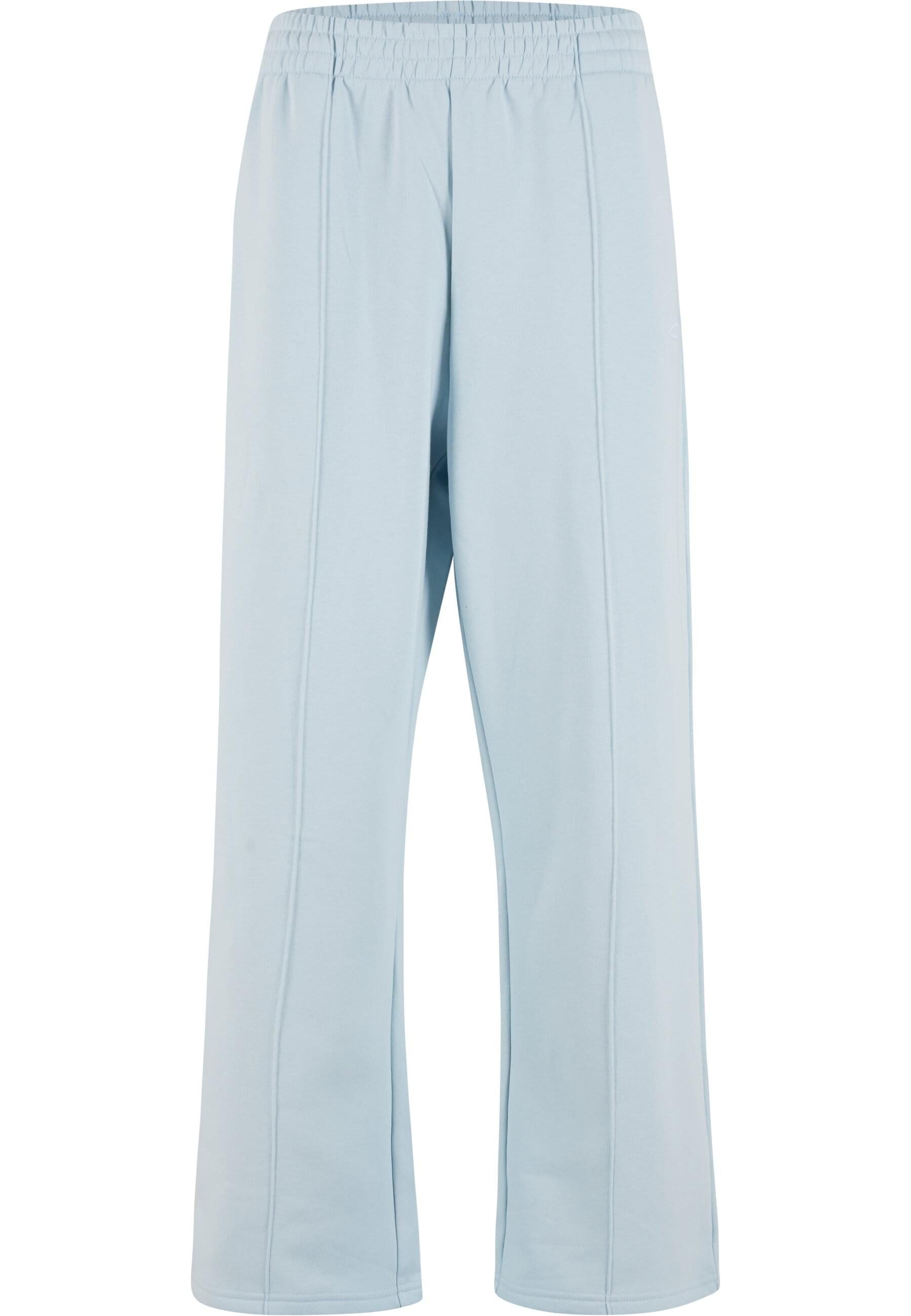 Karl Kani Jogginghose Karl Kani Signature Straight Leg Sweatpants (1-tlg) günstig online kaufen