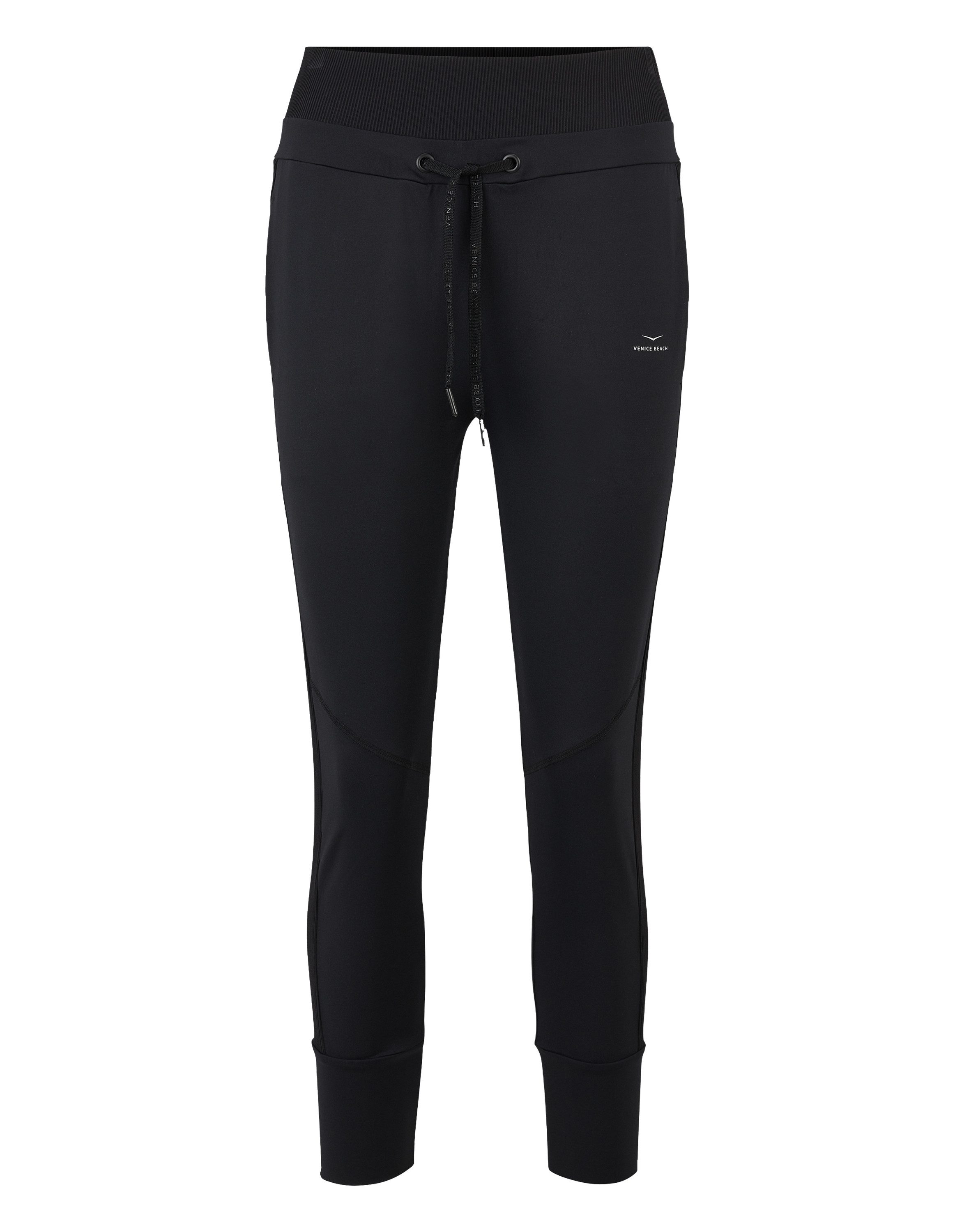 Venice Beach Sweathose Jogginghose VB Kristin günstig online kaufen