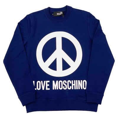 Moschino Sweatshirt