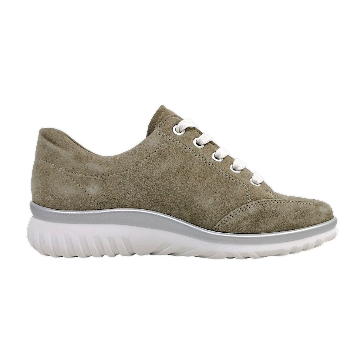 Semler Schnürer Schnürschuh günstig online kaufen