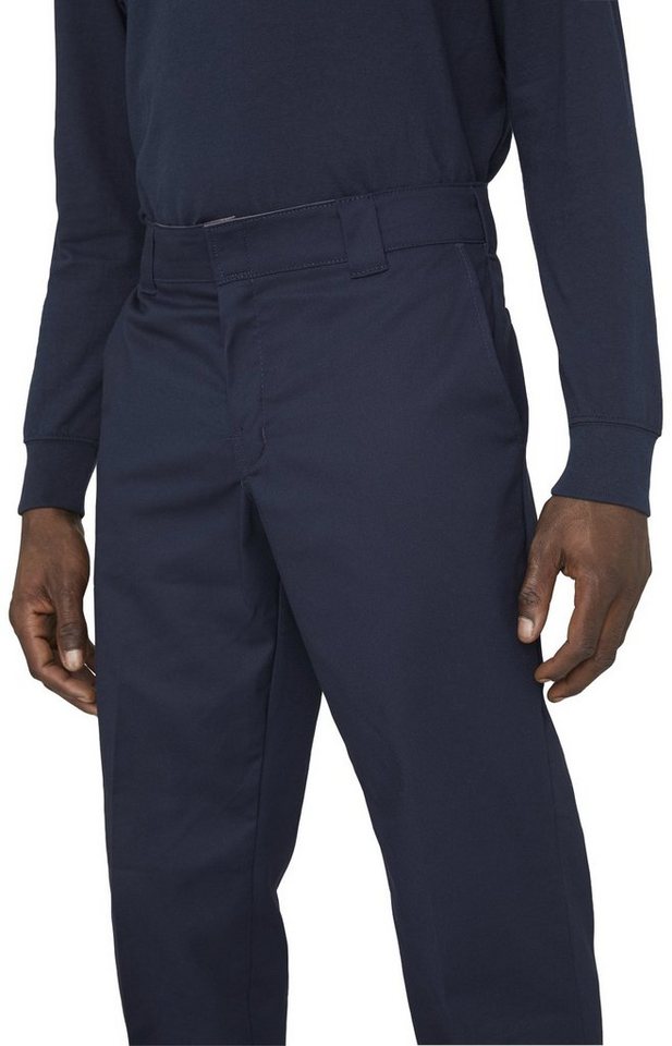 Dickies Arbeitshose Chinohose