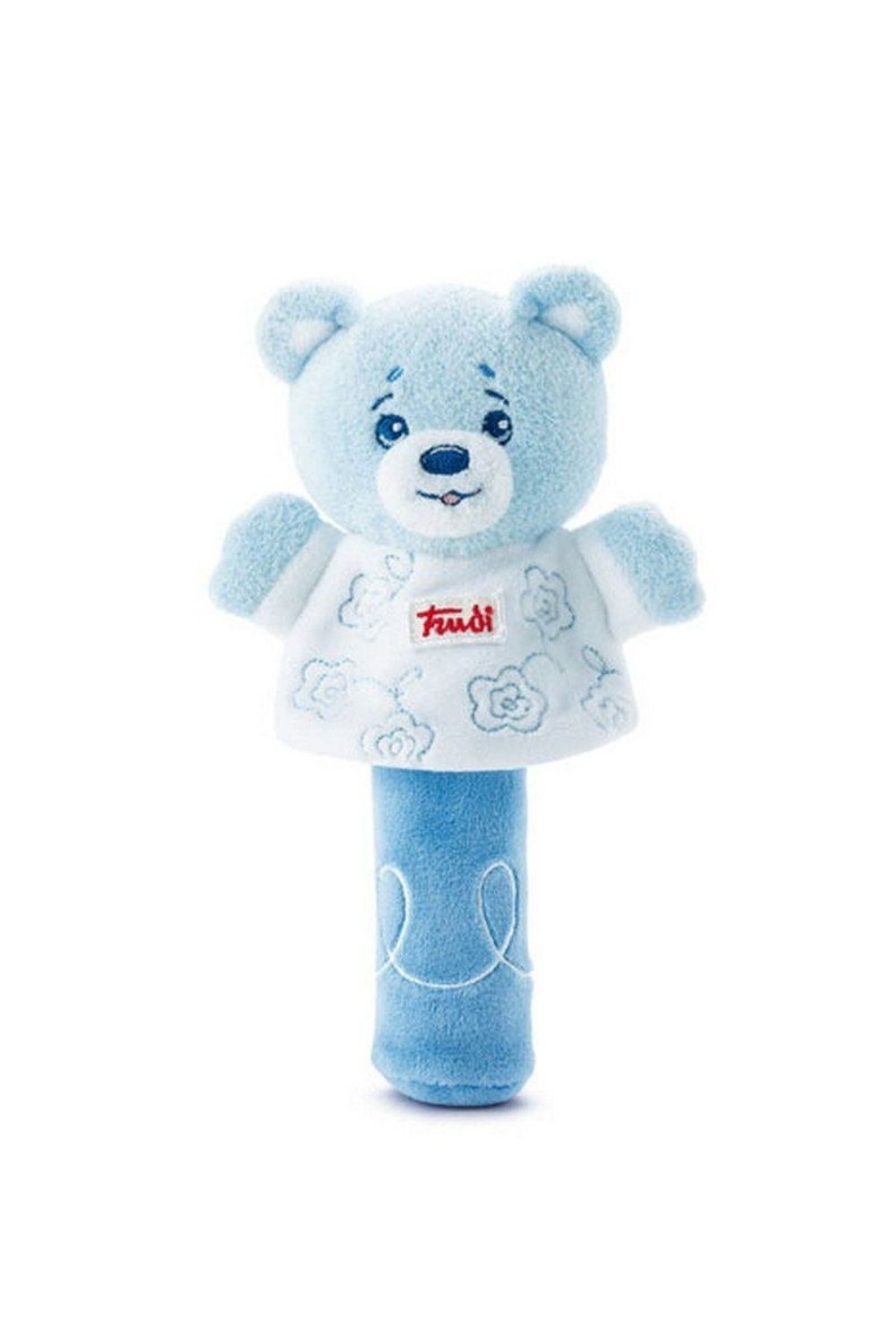 Trudi Kuscheltier (1-St)