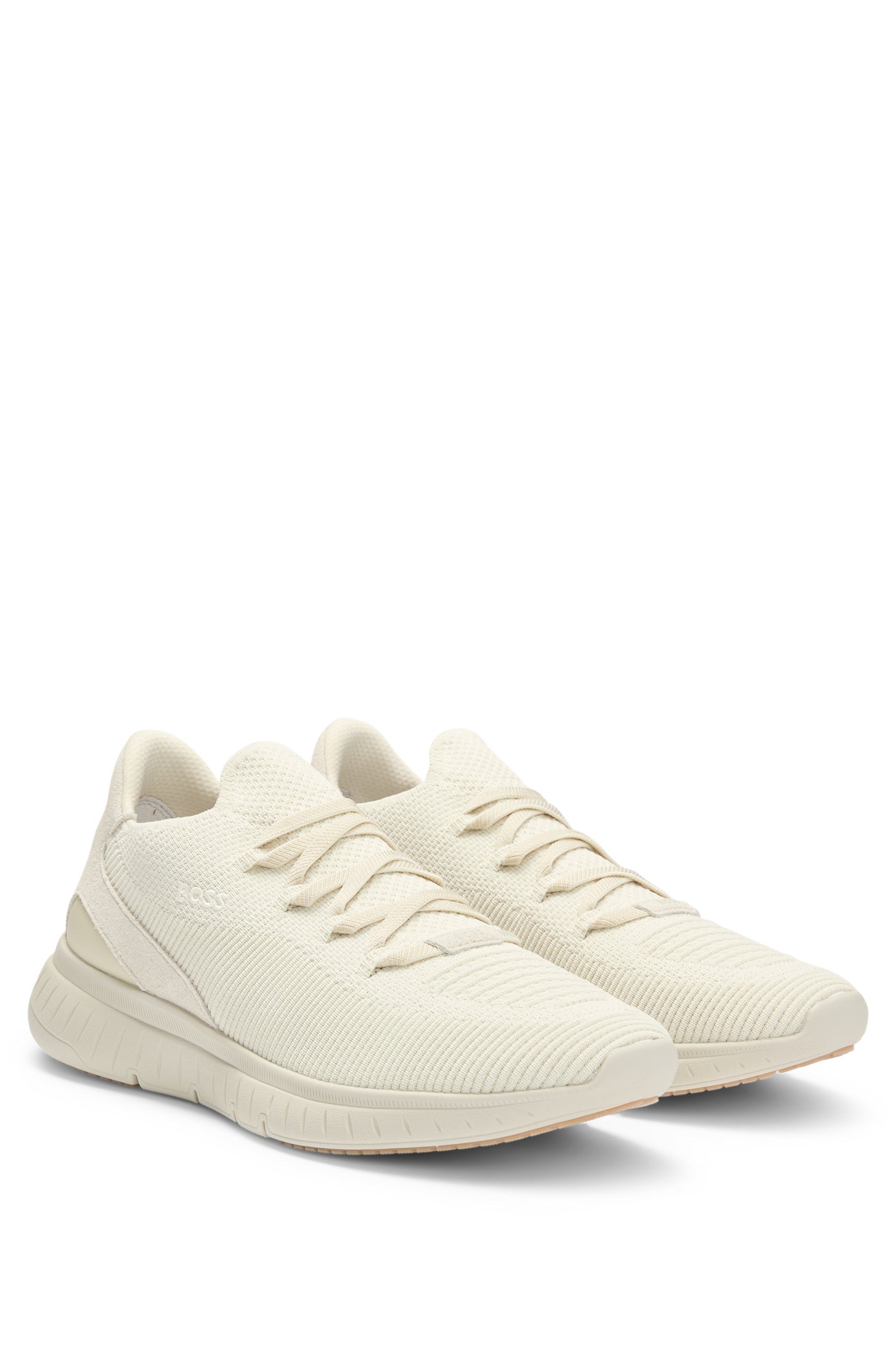 BOSS Sneaker günstig online kaufen