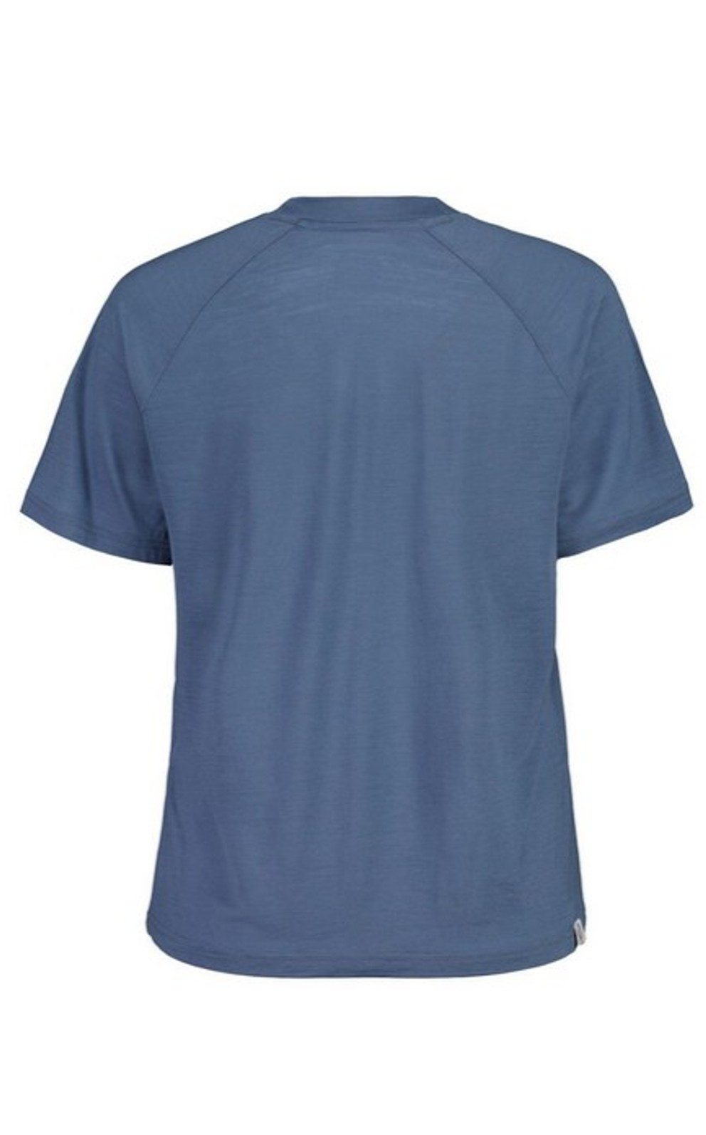 Maloja Radtrikot