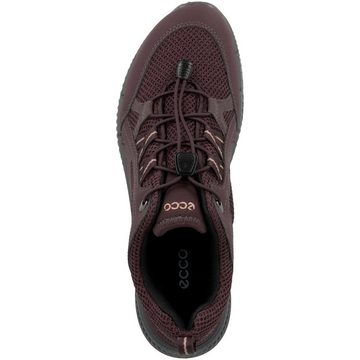 Ecco Terracruise II Damen Outdoorschuh