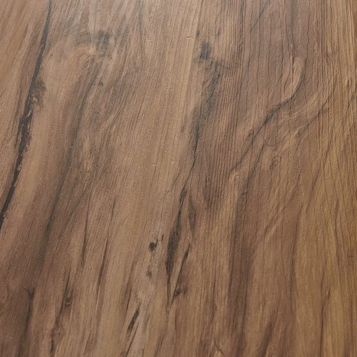 neu.holz »Vanola« Classic Warm Oak