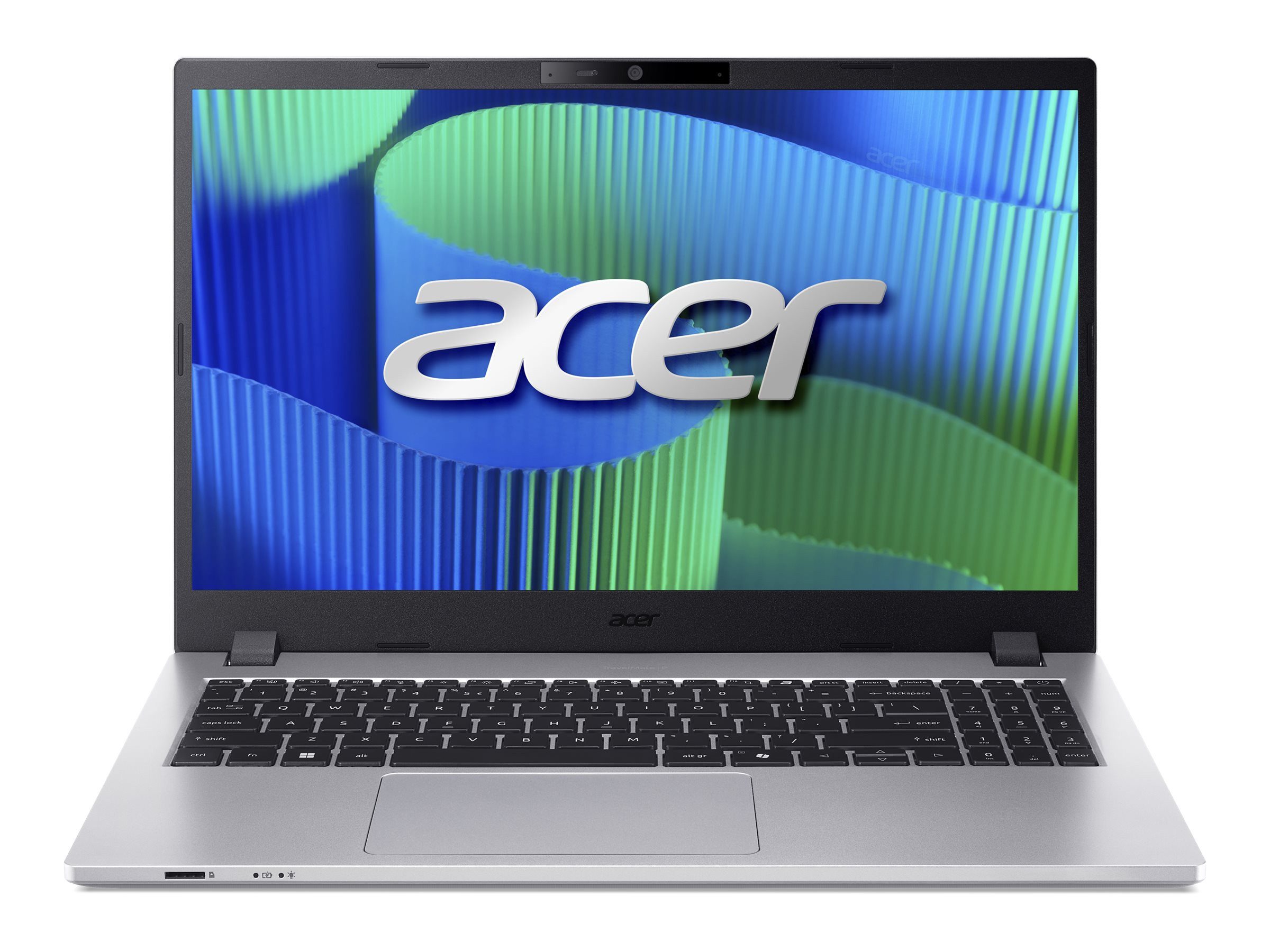 Acer Notebook