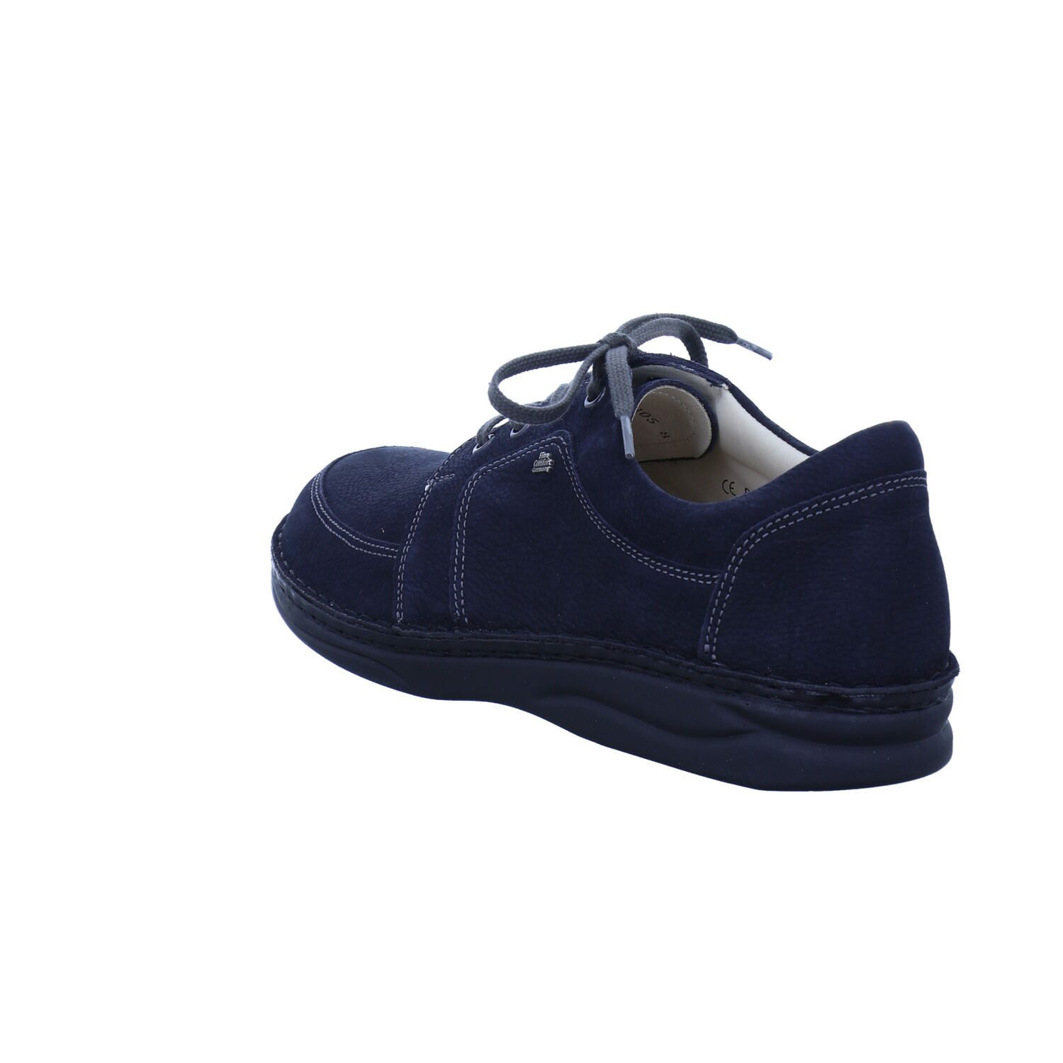 Finn Comfort NORWICH Schnürschuh günstig online kaufen