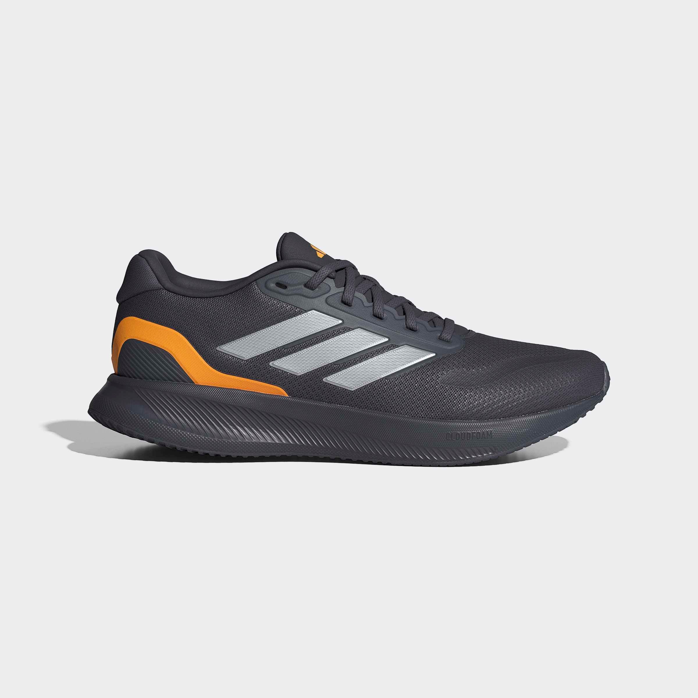 RUNFALCON 5 Laufschuh