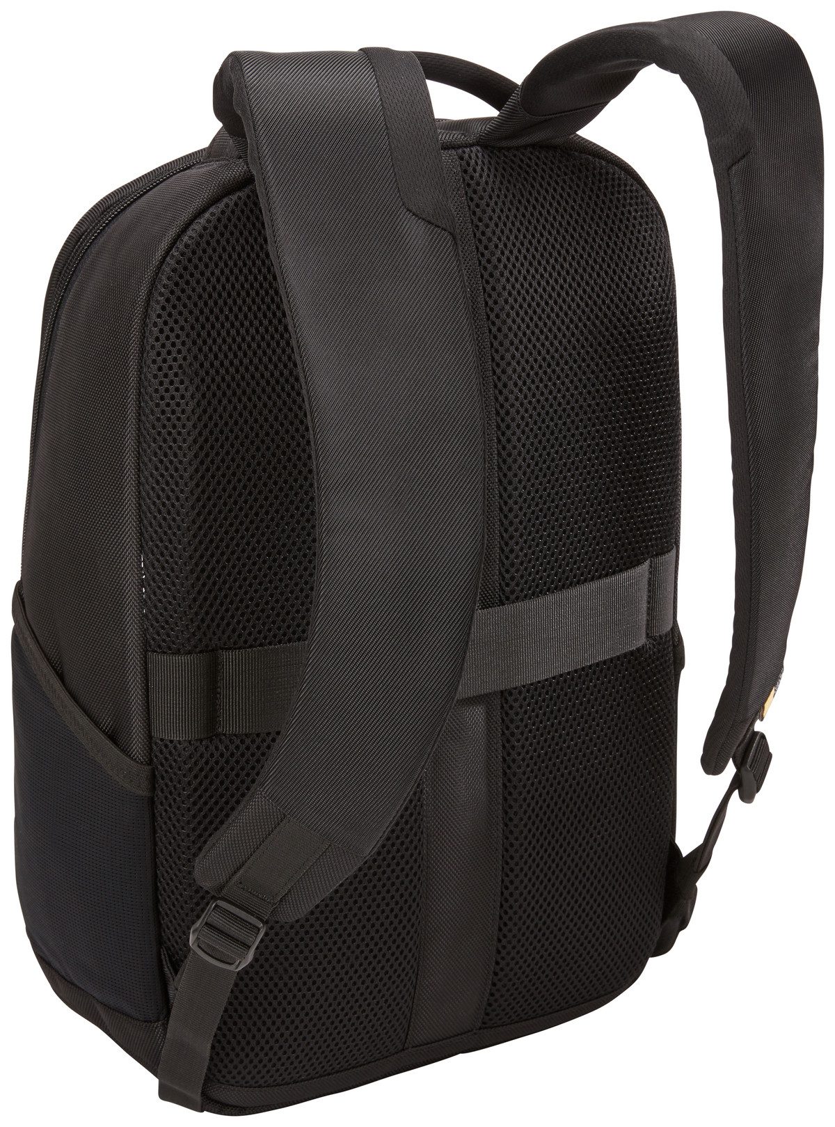 Case Logic Notebookrucksack Notion Backpack
