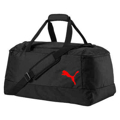 PUMA Sporttasche Pro Training II Medium Bag