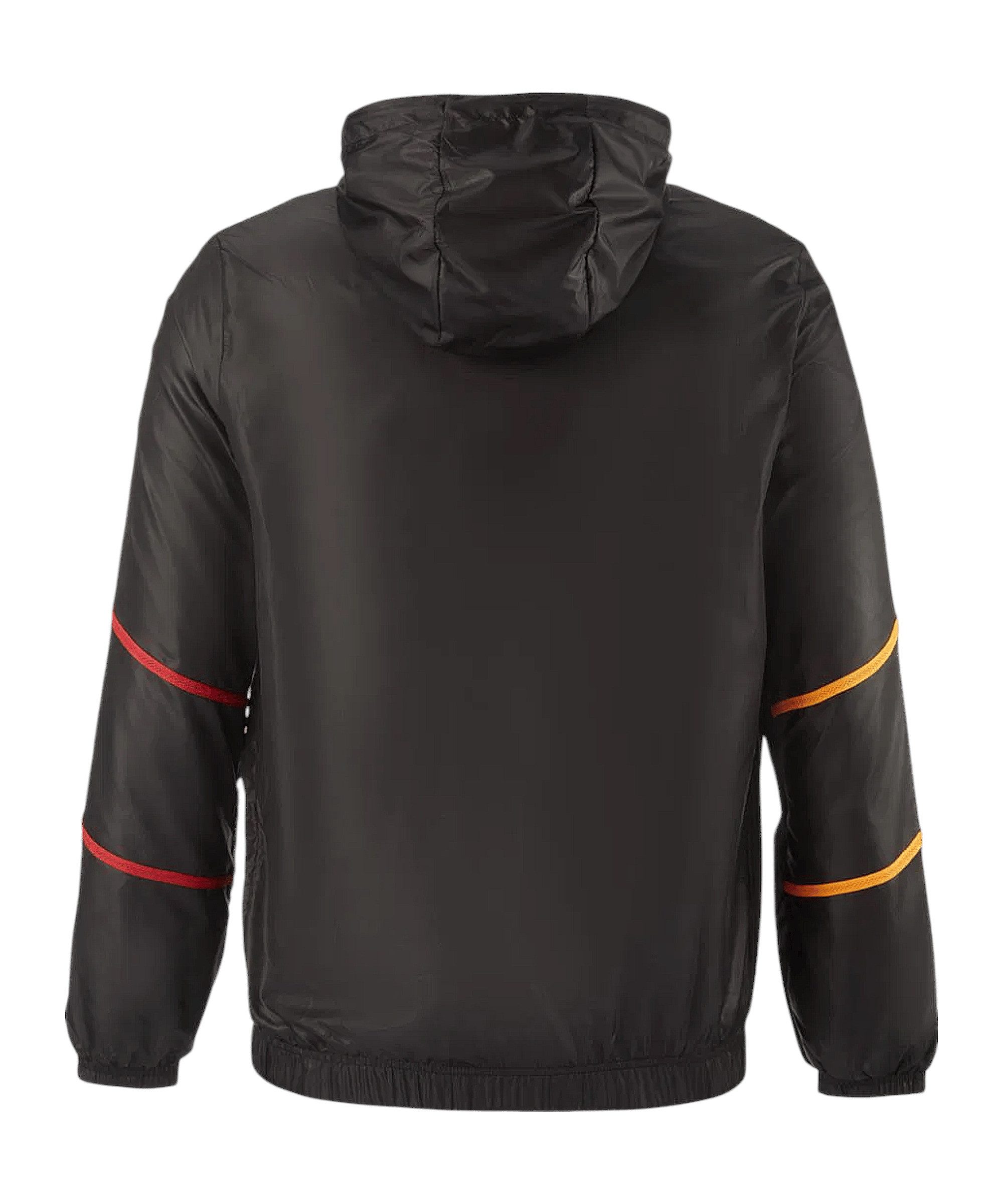 PUMA Sweatjacke PUMA Galatasaray Istanbul Trainingsjacke Polyester günstig online kaufen