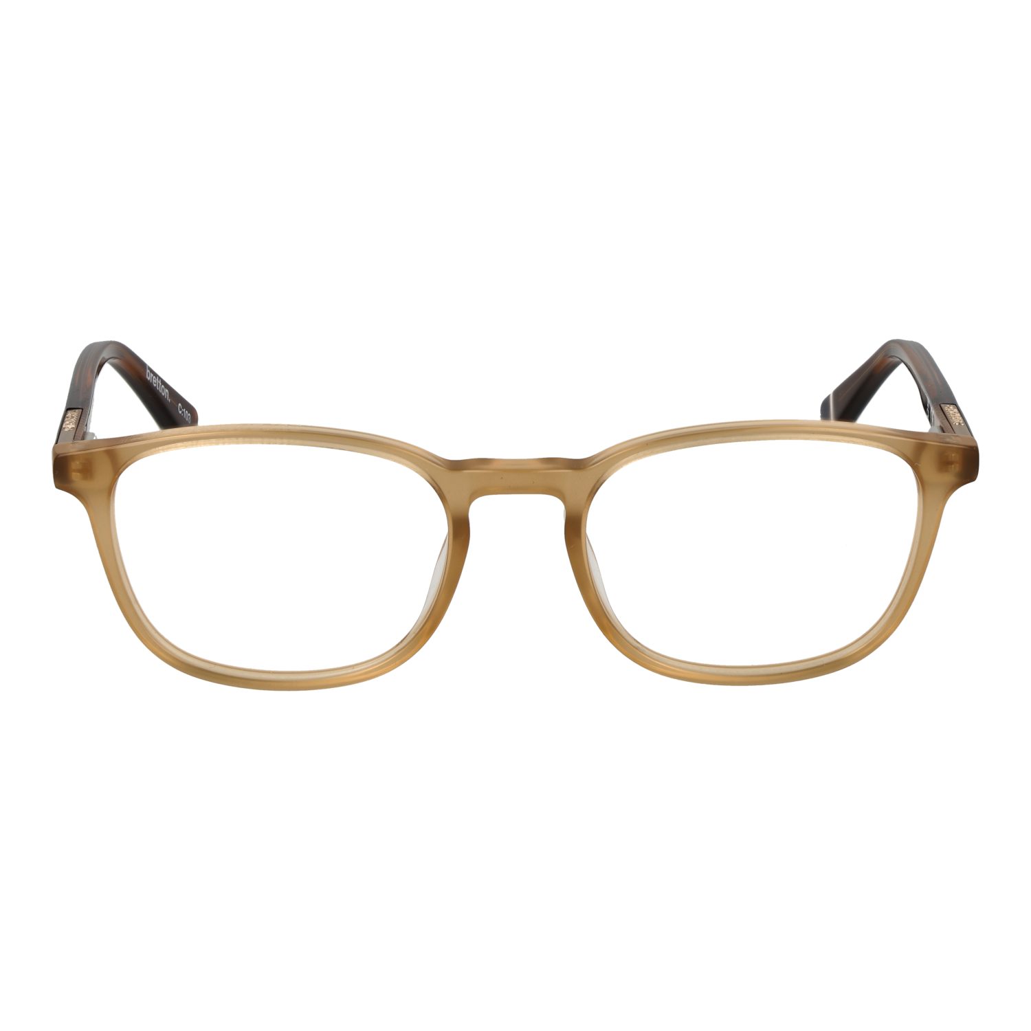 Superdry Brillengestell SDO-BRETTON 51103