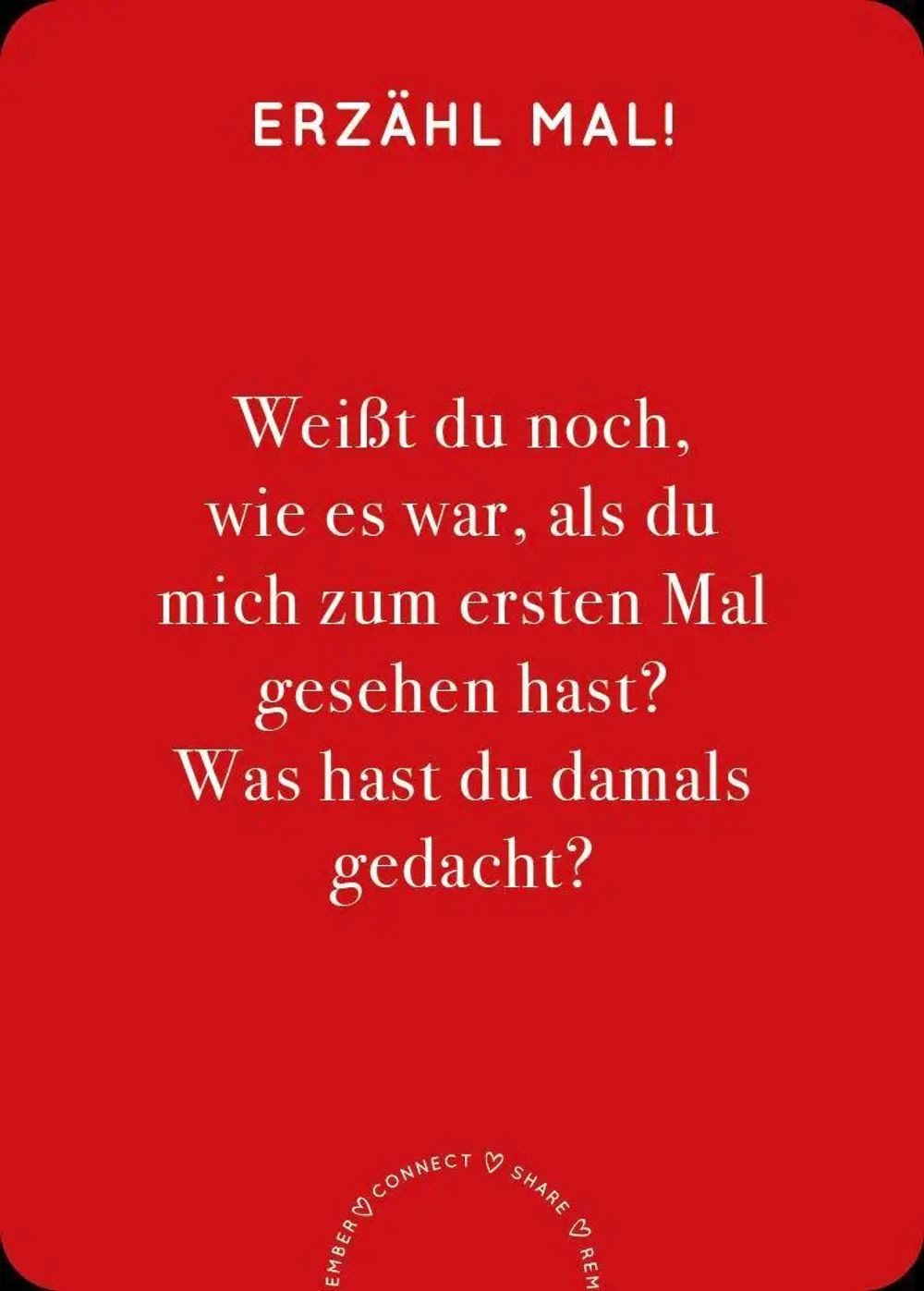 Spiel Das Liebesquiz