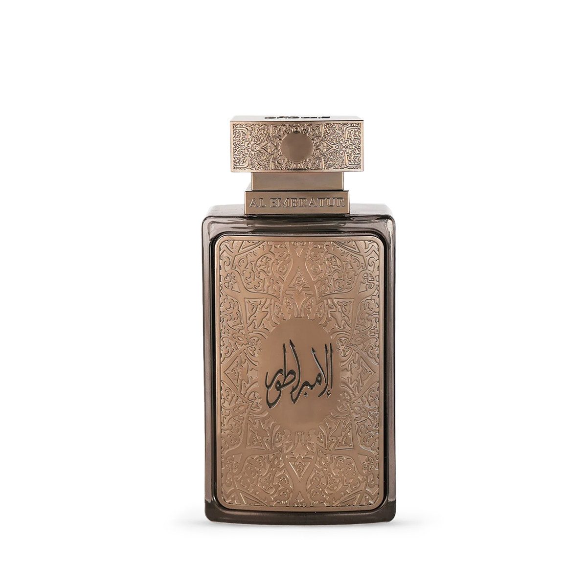 Zimaya Eau de Parfum Al Embratur Elixir