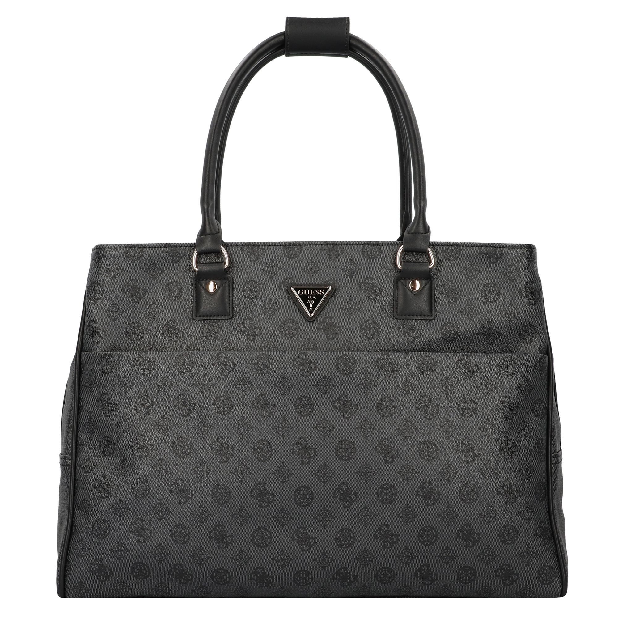 Shopper Wilder