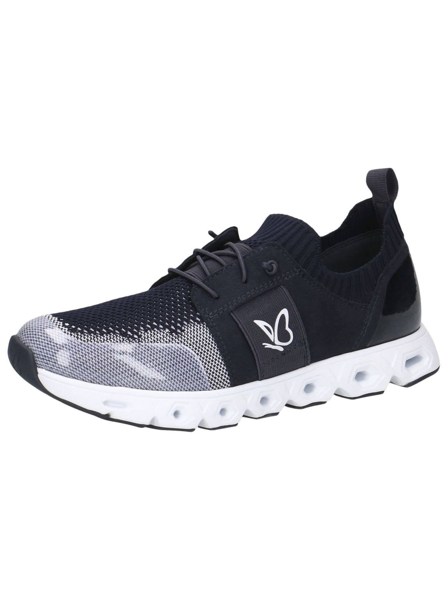 Sneaker 9-23606-43 Sneaker