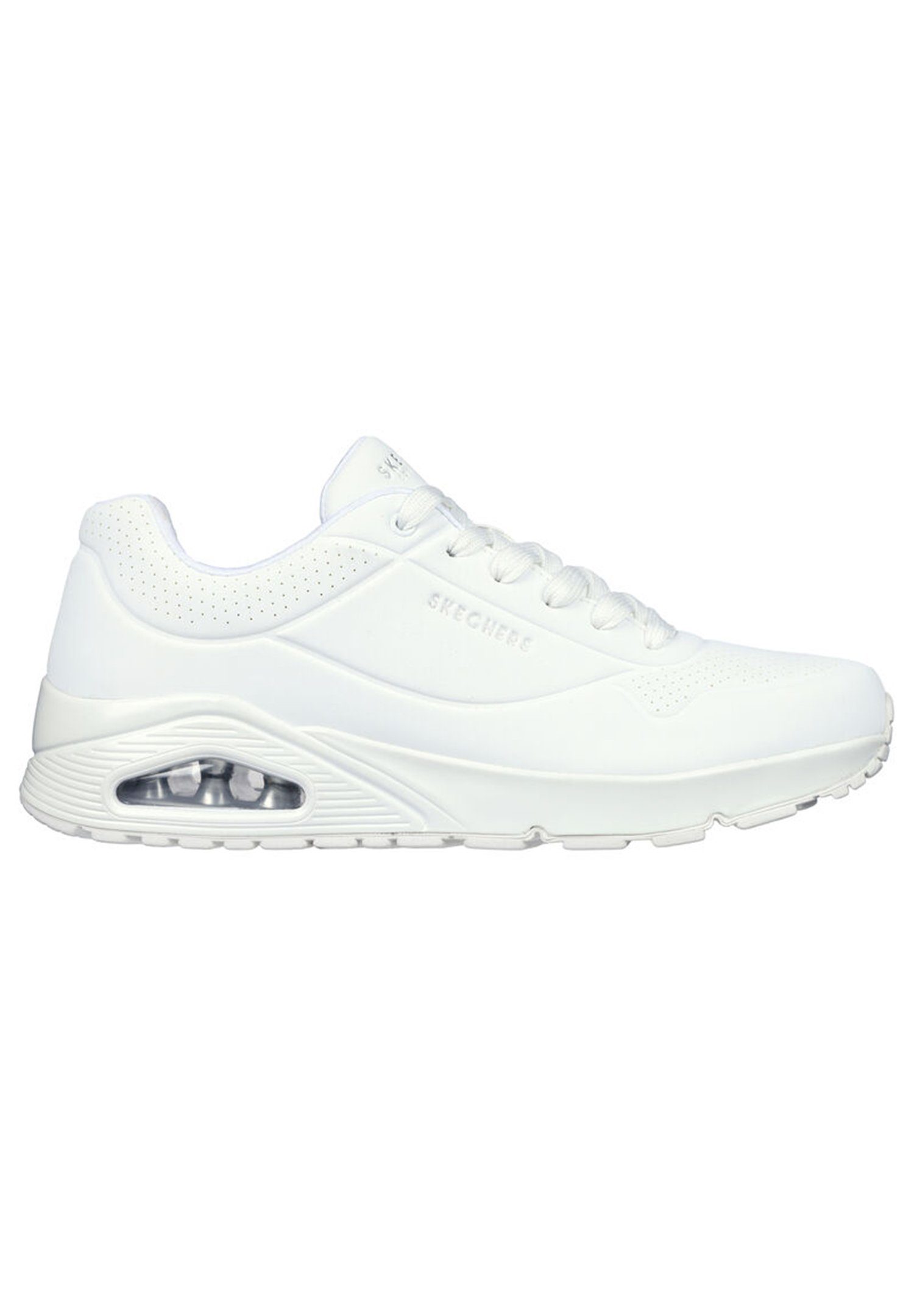 Skechers UNO STAND ON AIR Sneaker günstig online kaufen