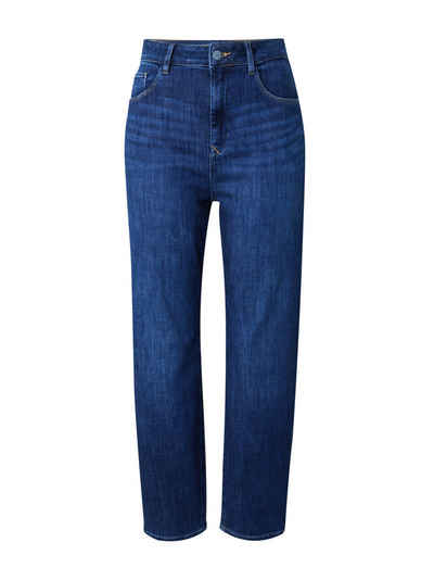 DAWN 7/8-Jeans STARDUST (1-tlg) Впередes Detail