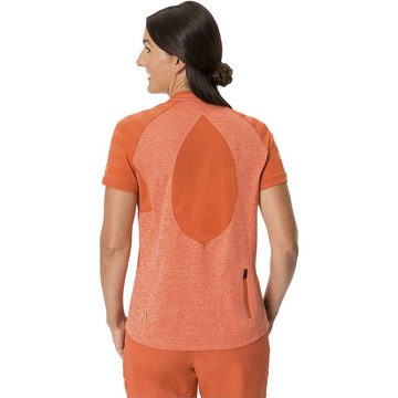 VAUDE T-Shirt Shirt Tamaro III