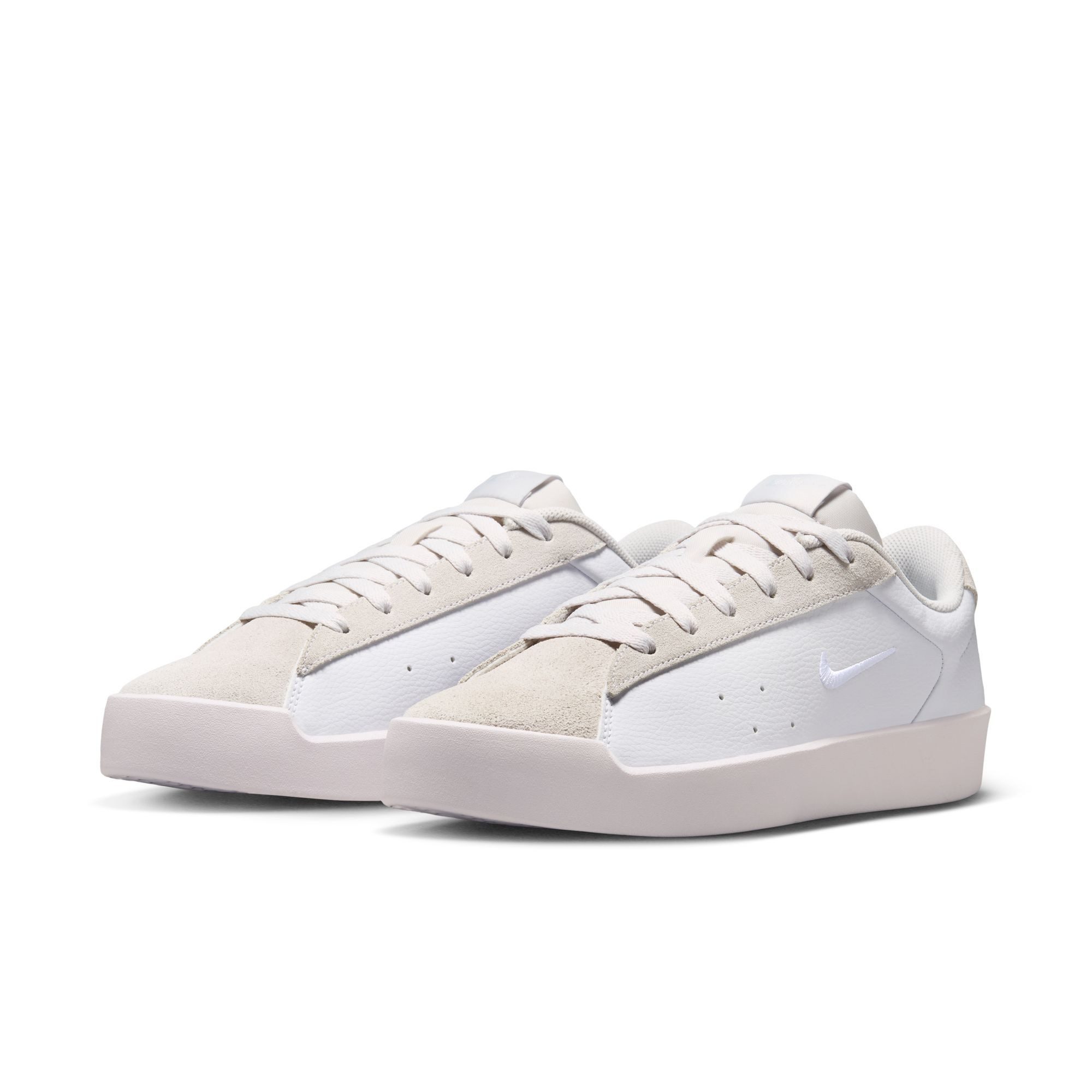 Nike Sportswear W COURT HERITAGE MS Sneaker