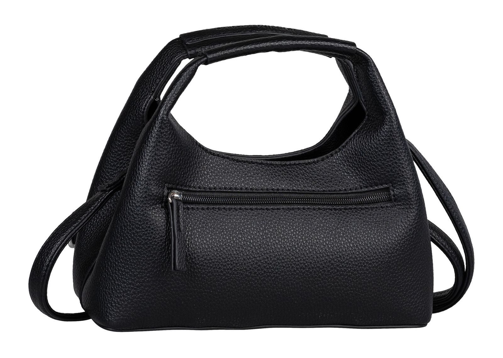 TOM TAILOR Umhängetasche Cross Bag günstig online kaufen