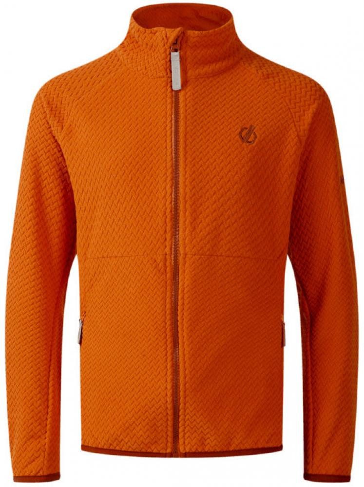Dare2b Outdoorjacke Kinder Fleecejacke Outdoor