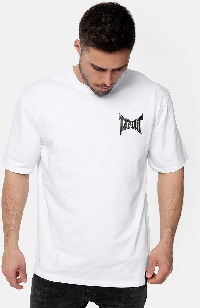 TAPOUT T-Shirt Creekside