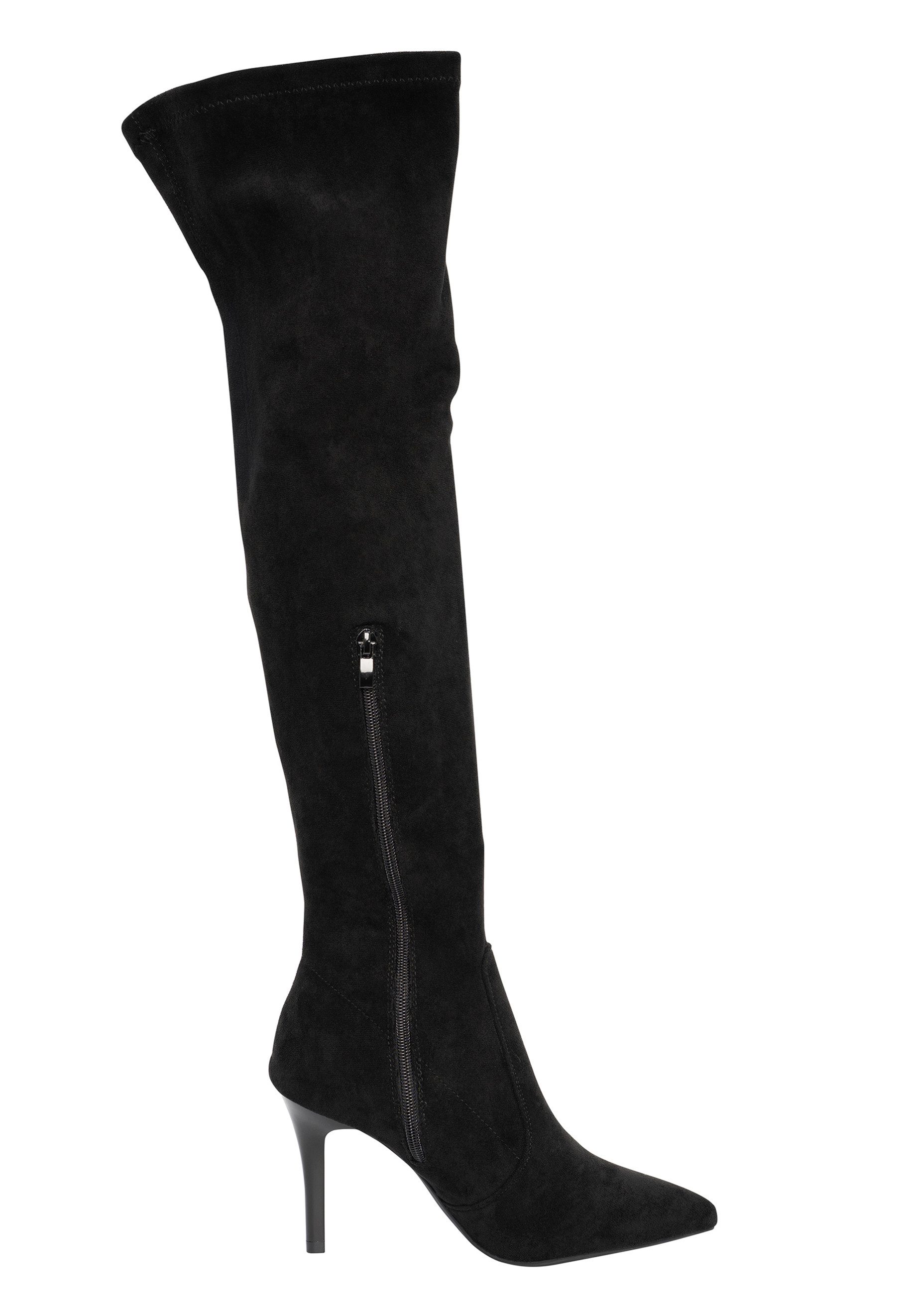 Salinyang Stiefel Stiefel