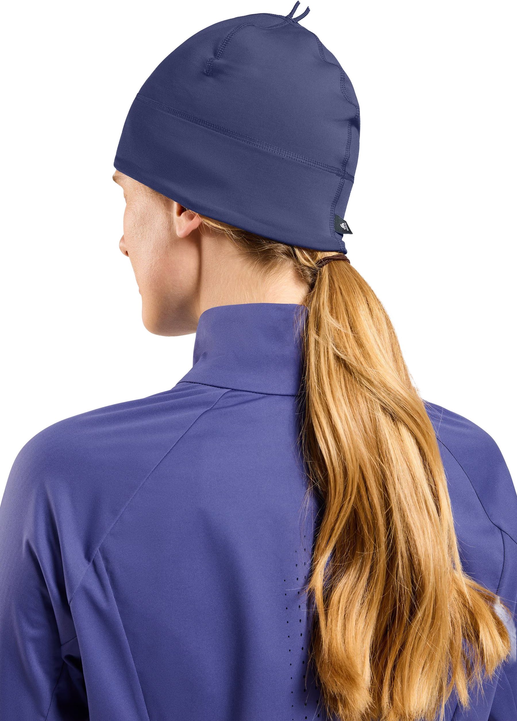 Odlo Strickmütze Odlo Polyknit Warm ECO günstig online kaufen