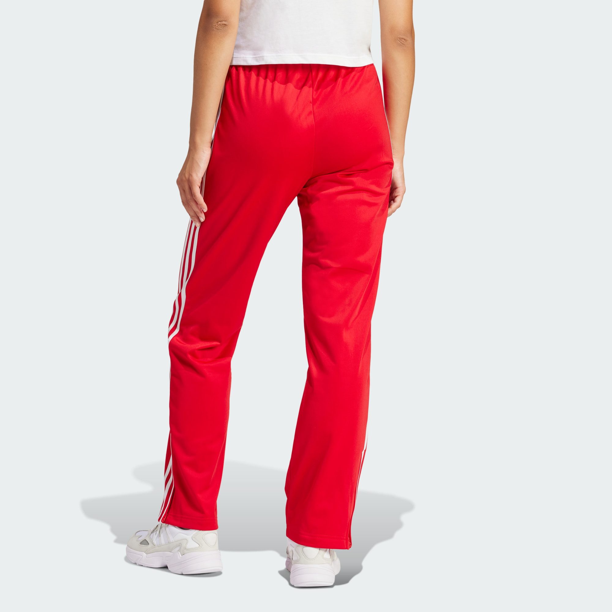 adidas Originals Sporthose ADICOLOR CLASSICS FIREBIRD günstig online kaufen