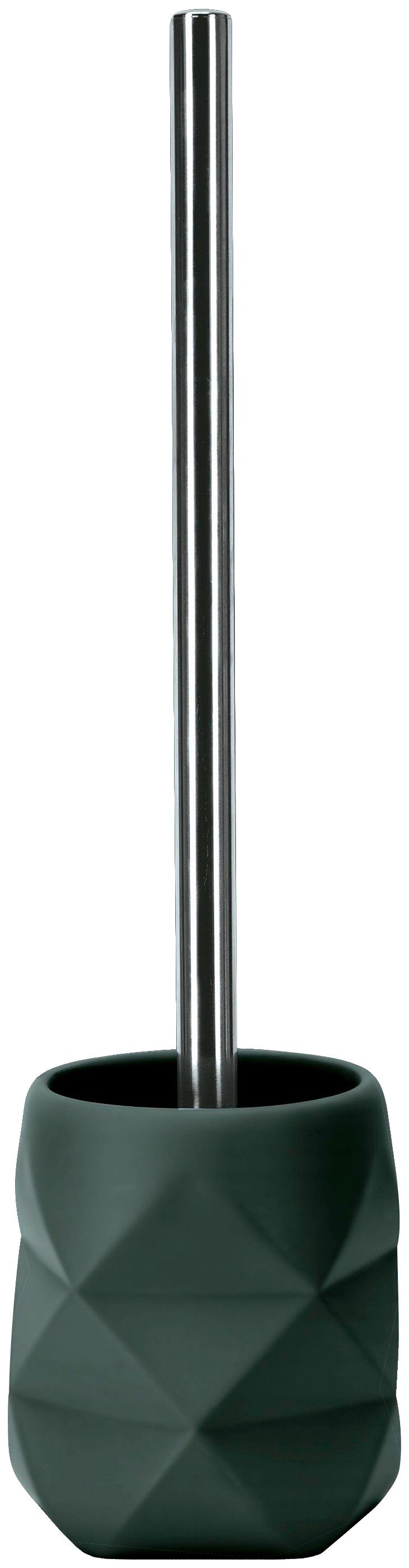 Kleine Wolke WC-Garnitur Crackle, (2-tlg). € 28,83