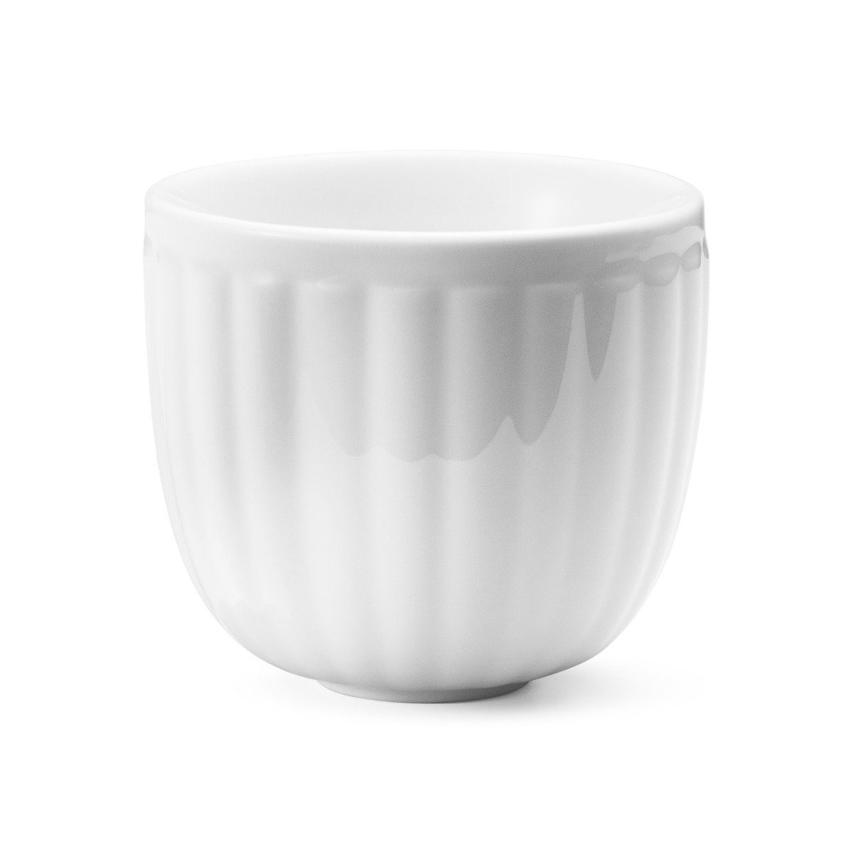 Georg Jensen Becher Bernadotte