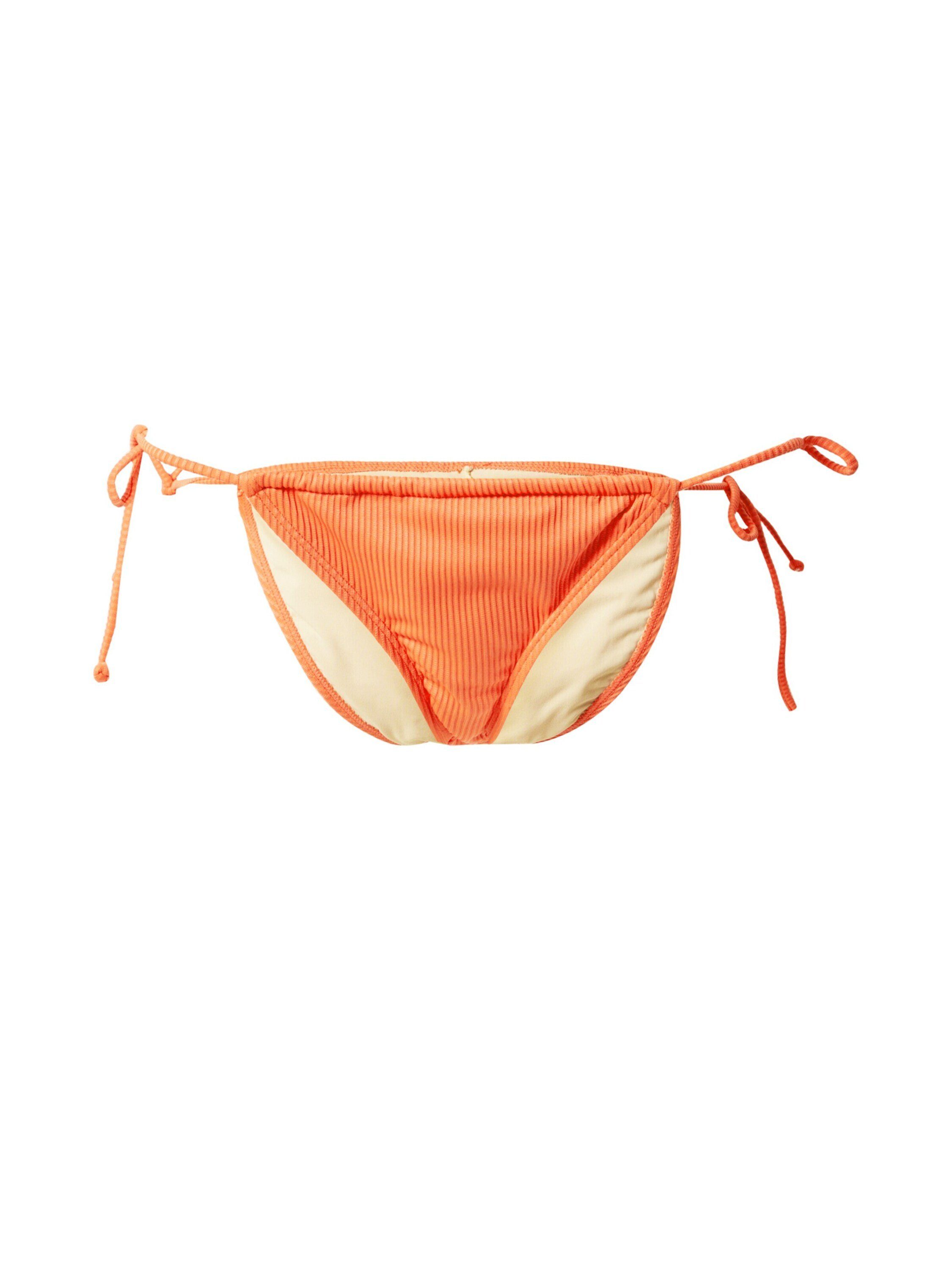 Cotton On Body Bikini-Hose (1-St) Plain/ohne Details