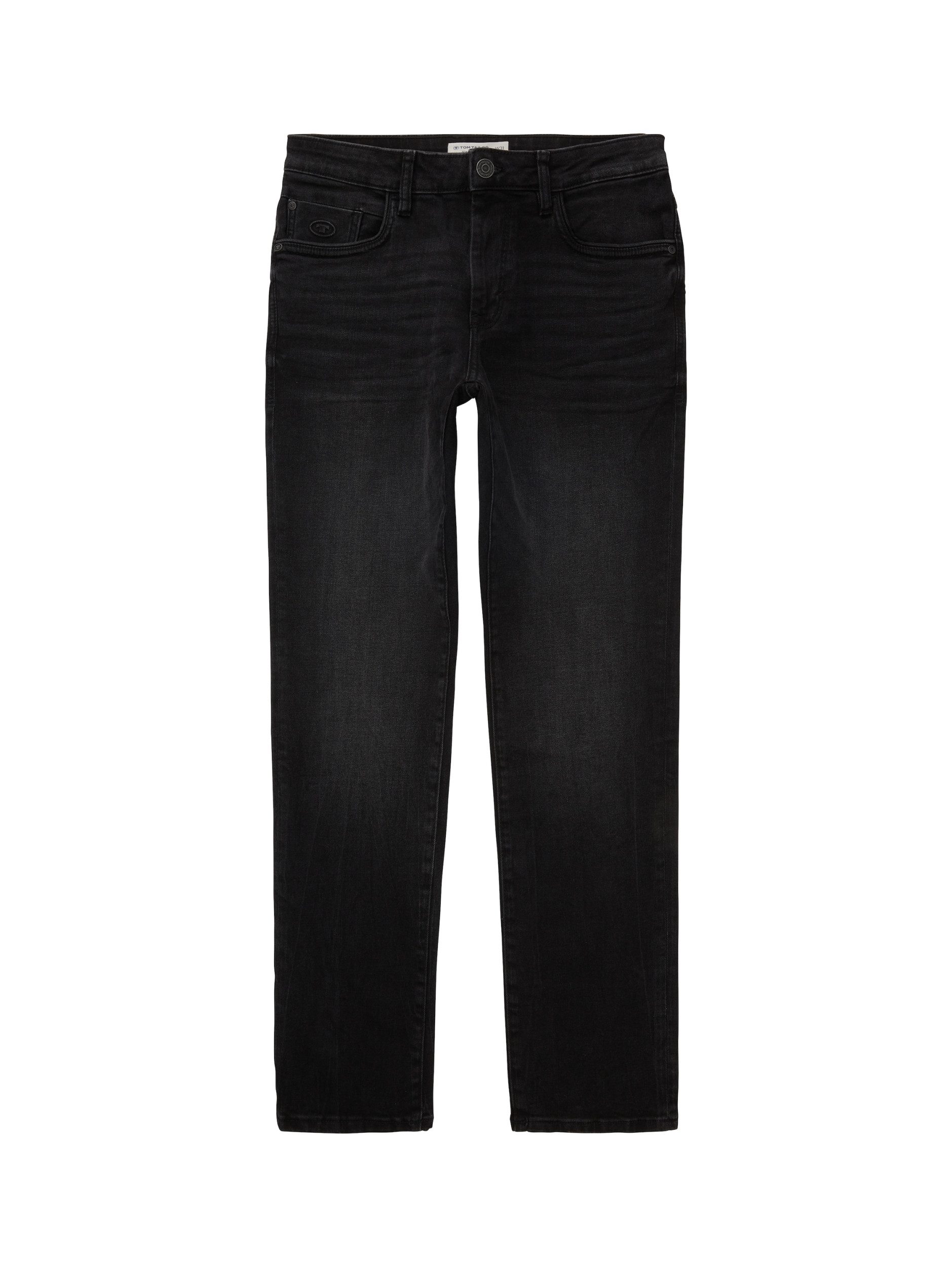 5-Pocket-Jeans Tom Tailor Josh