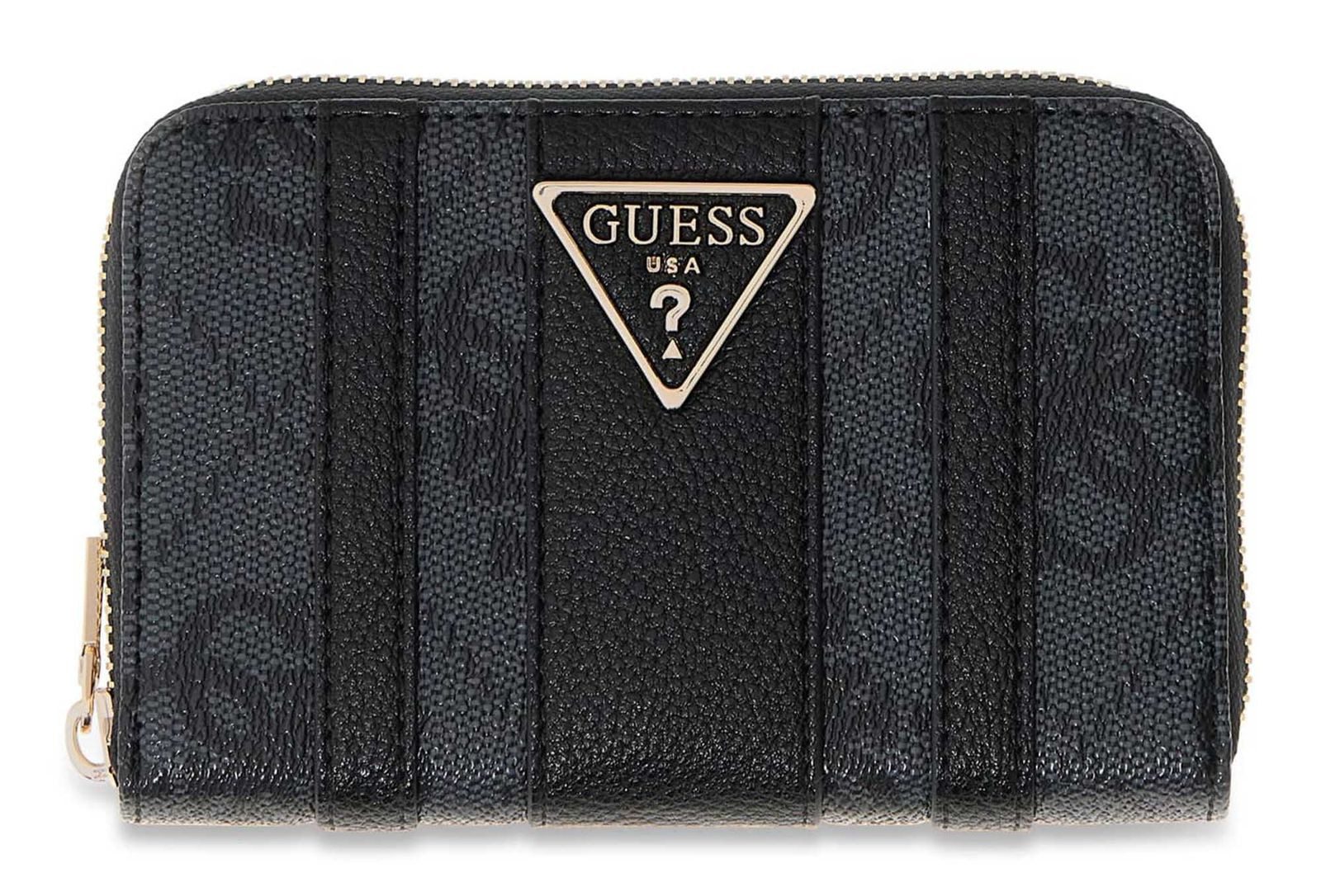 Geldbörse SLG Zip Around Wallet