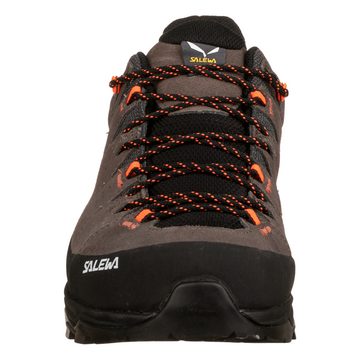 Salewa Alp Trainer 2 Schuh Herren (Trekkingschuh) - Salewa Outdoorschuh