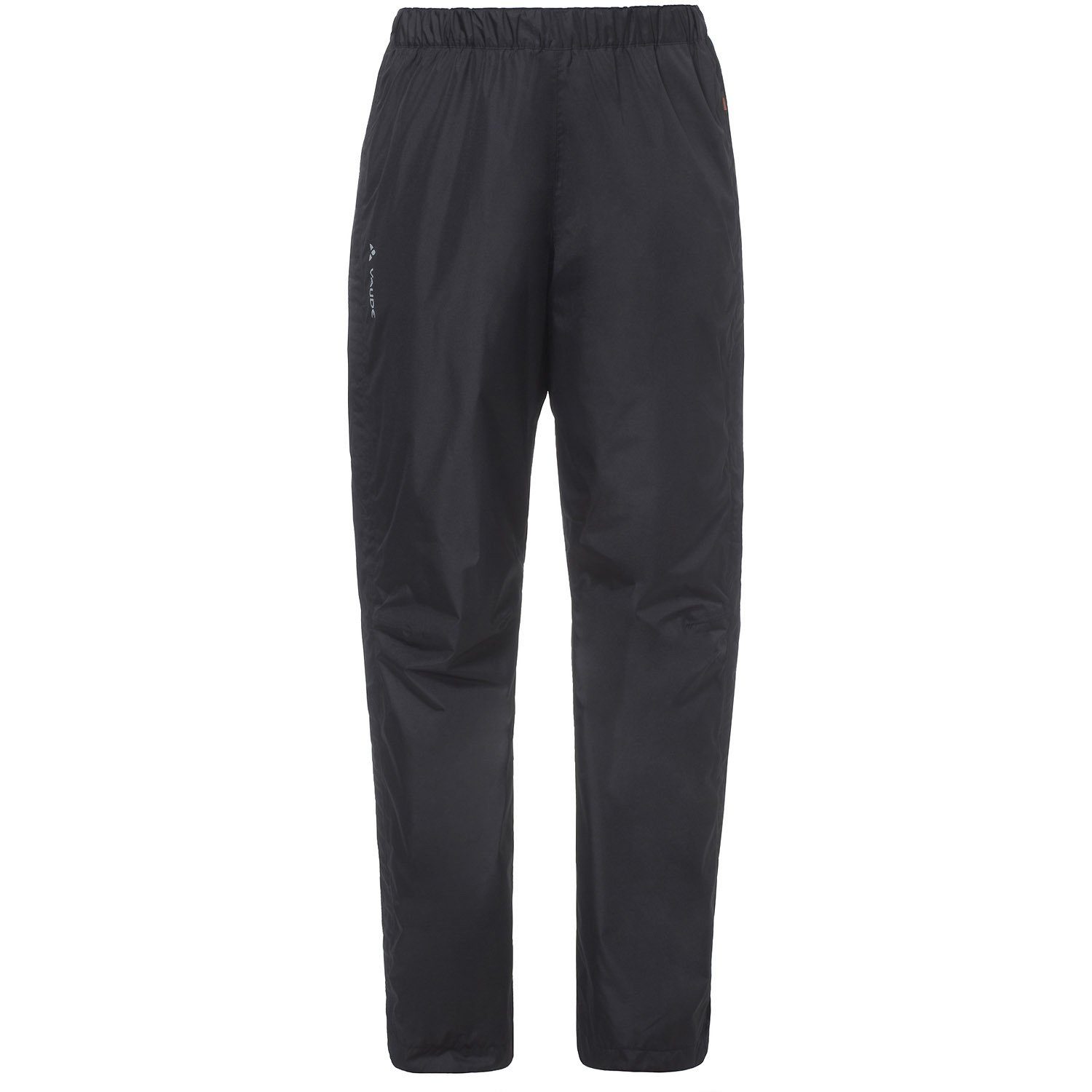 VAUDE Bikerhose Zipphose Fluid