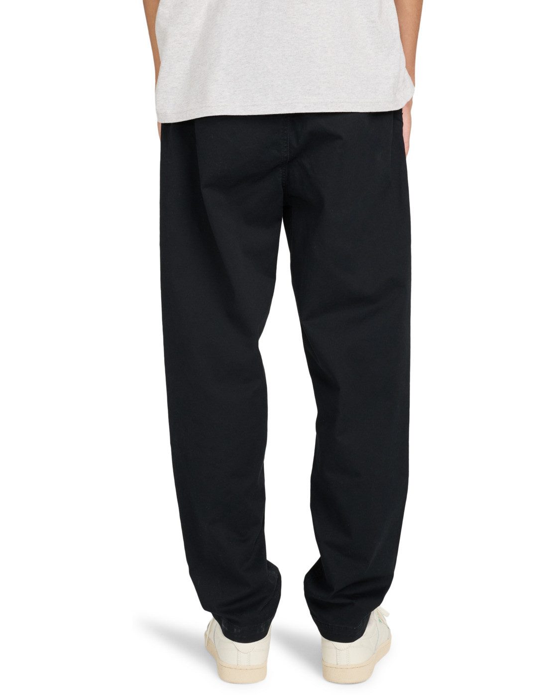 Element Chinos Regular Comfort Twill günstig online kaufen