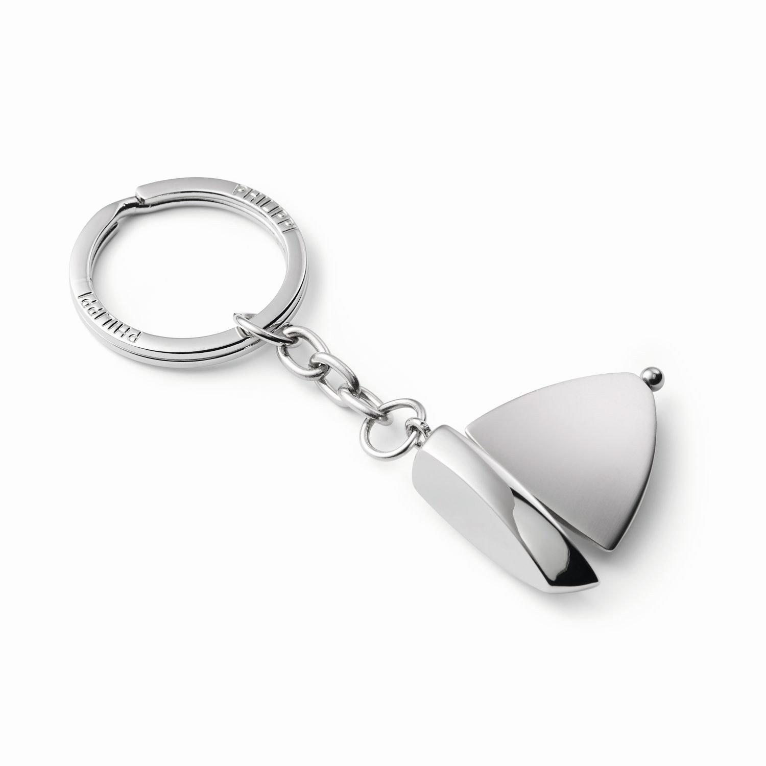 Philippi Design Schlüsselanhänger Wind