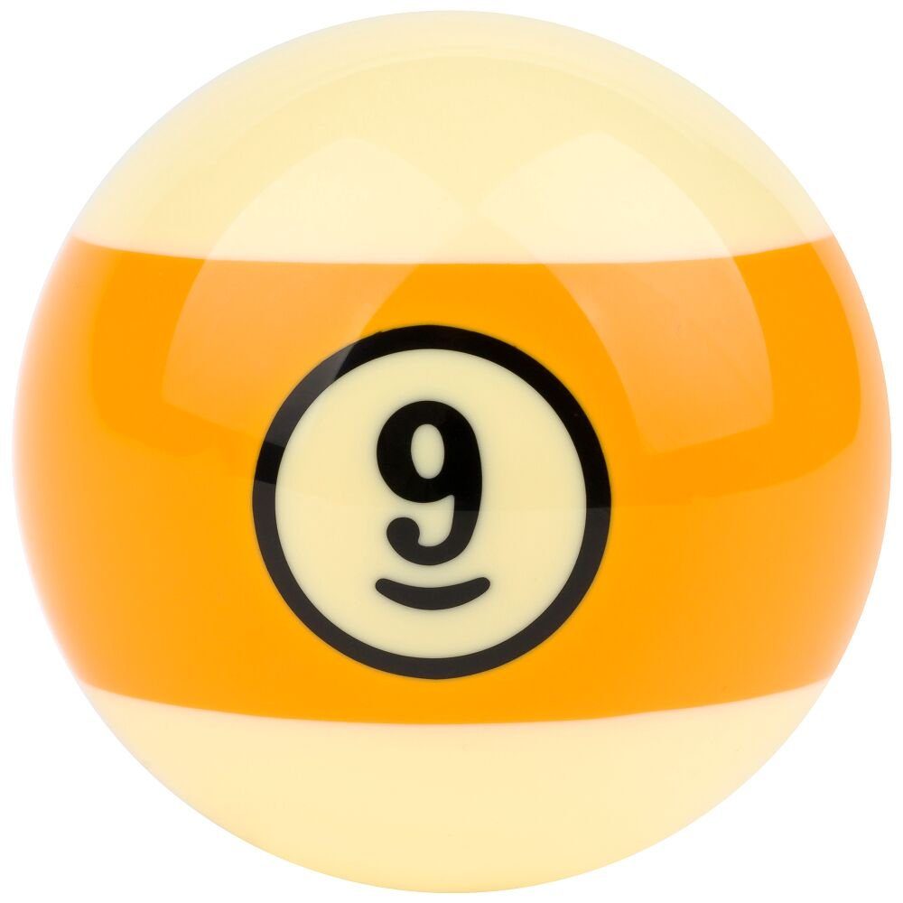 Stradivari Billardtisch Billardkugel, Hochwertige Qualität