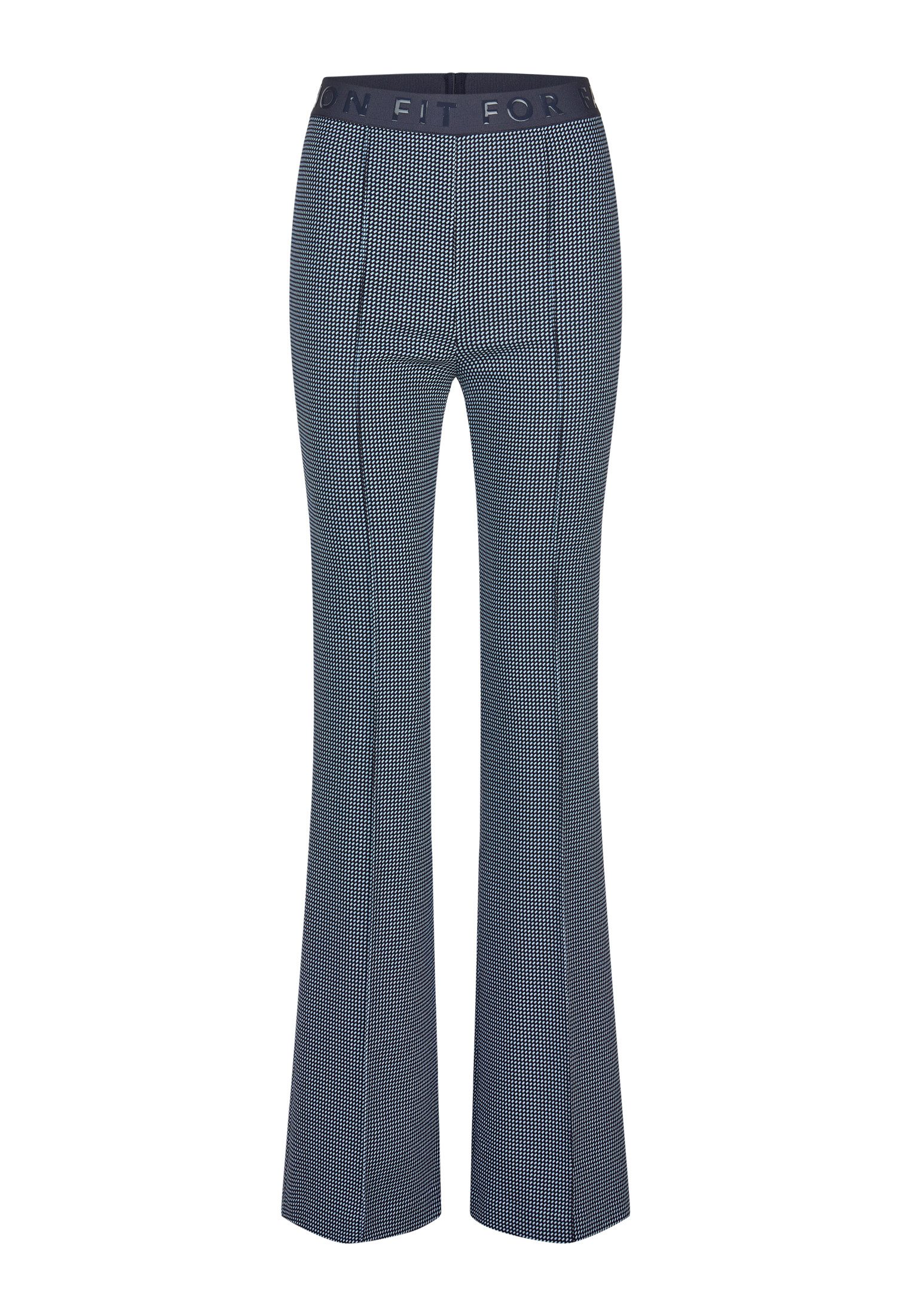 MARC AUREL Stoffhose günstig online kaufen