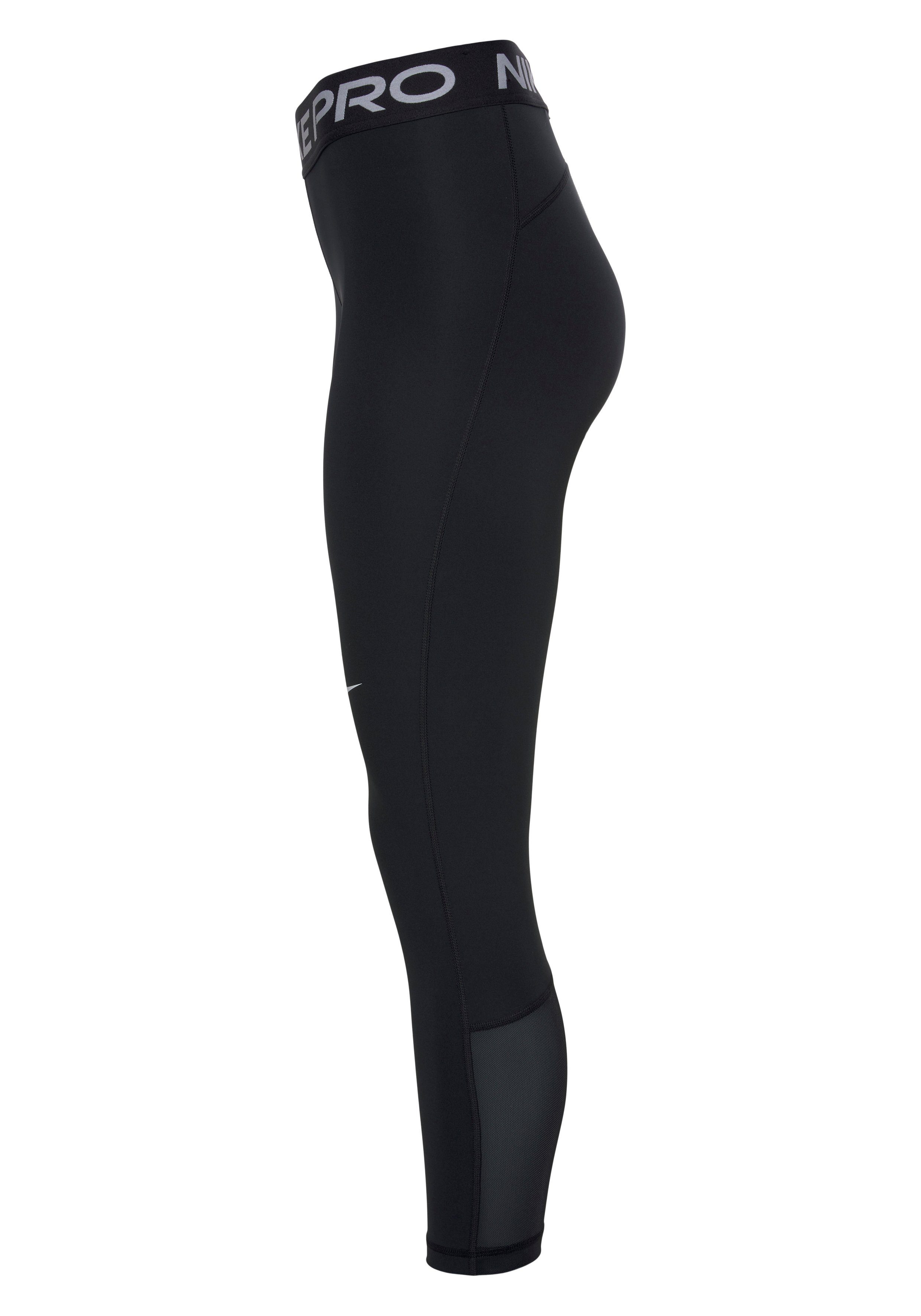 Nike Trainingstights W NP 365 TIGHT CROP