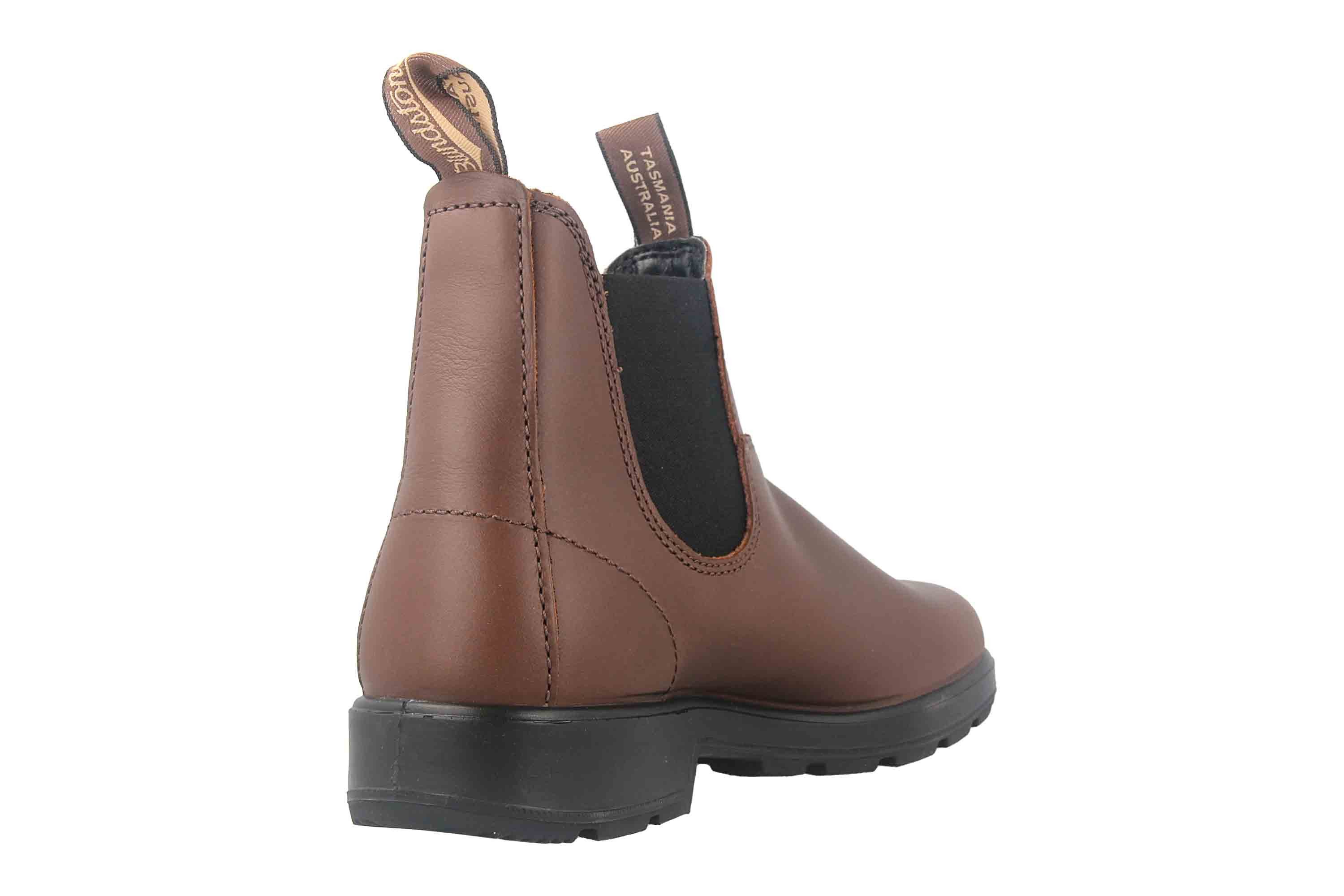 Blundstone 2305 Stiefelette