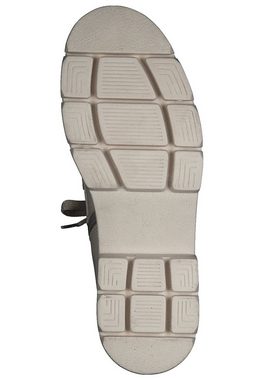 MARCO TOZZI 2-25223-29 403 Cream Stiefelette