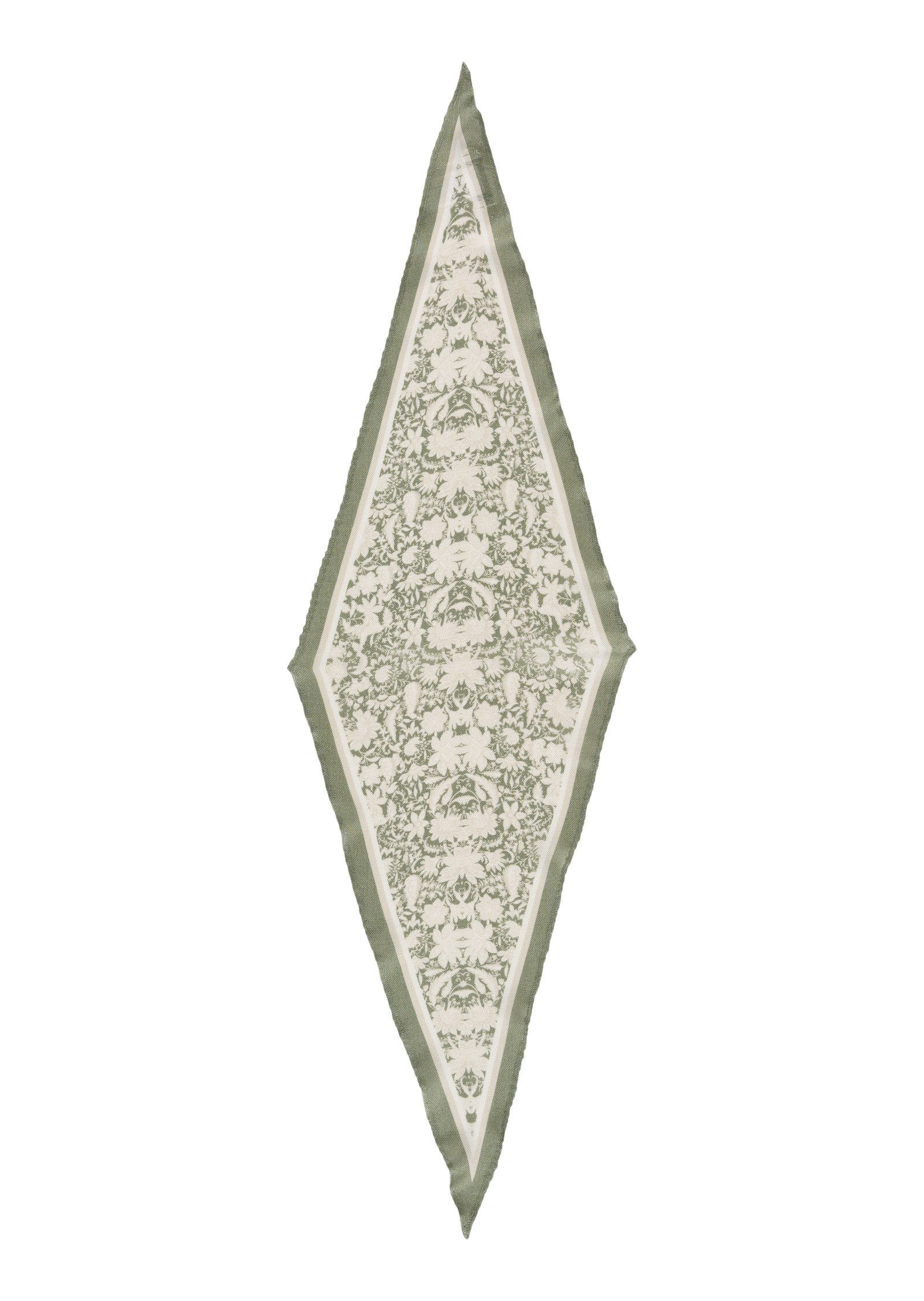 Marc O'Polo Modetuch aus TENCEL™ Modal